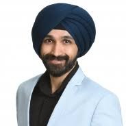 Missing alt text value